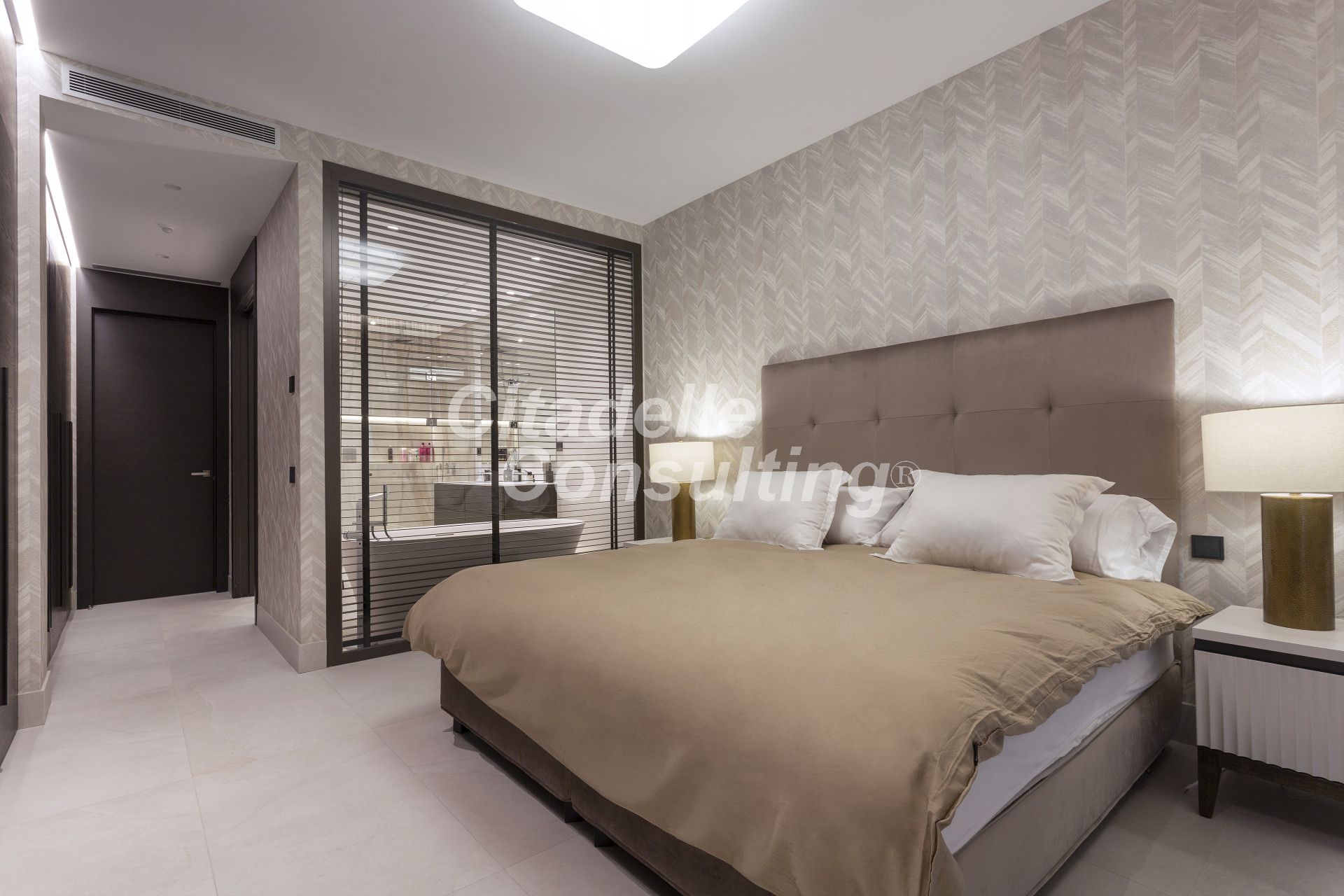 Appartement te koop in Marbella - Golden Mile and Nagüeles 6