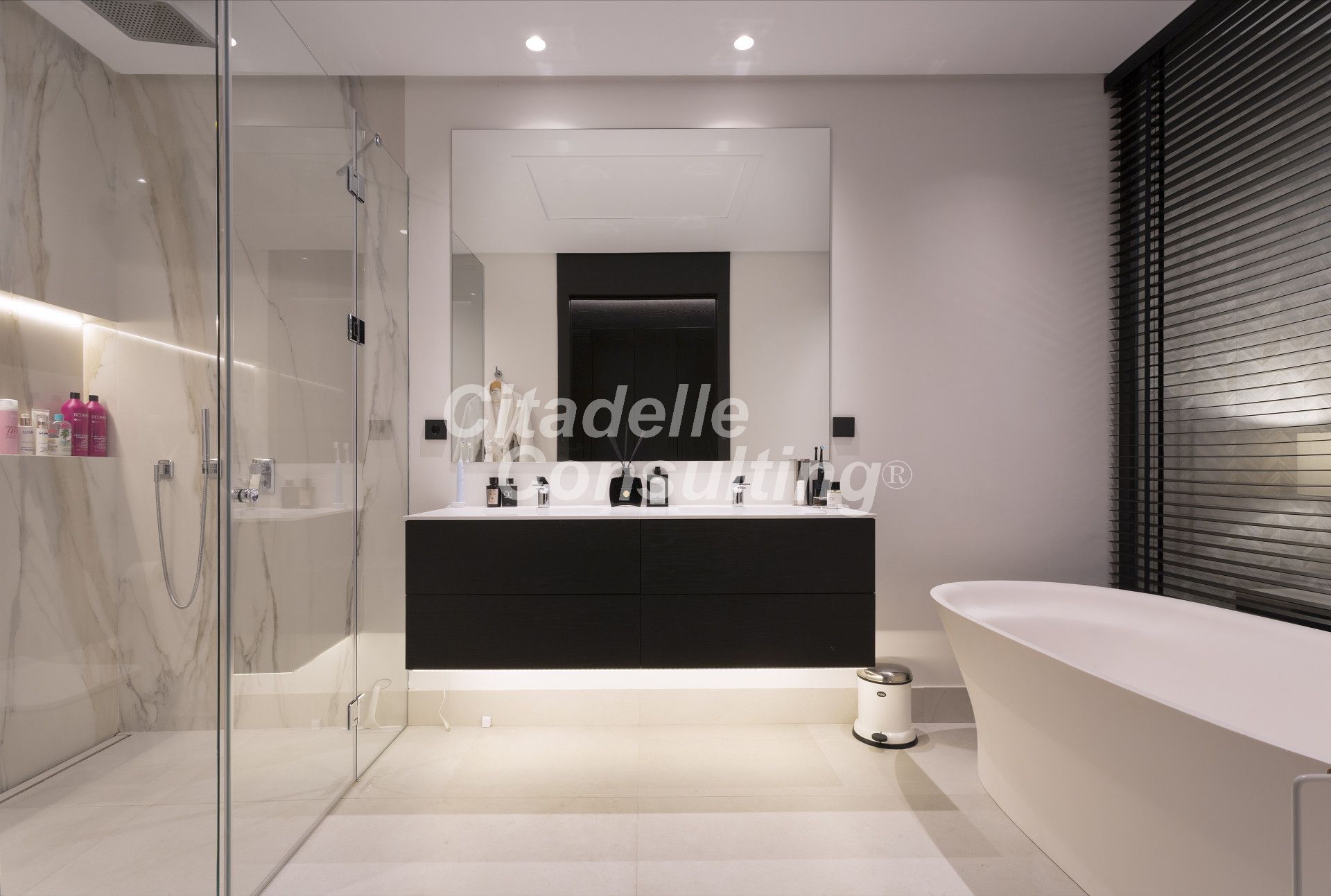 Apartament na sprzedaż w Marbella - Golden Mile and Nagüeles 7