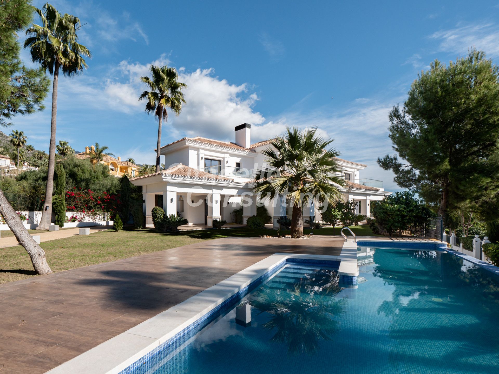 Property Image 593625-marbella-villa-5-5