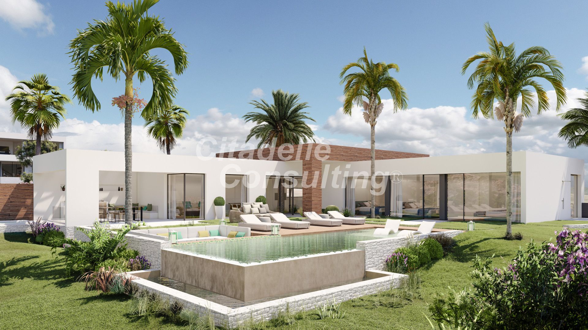 Property Image 593630-marbella-villa-4-3