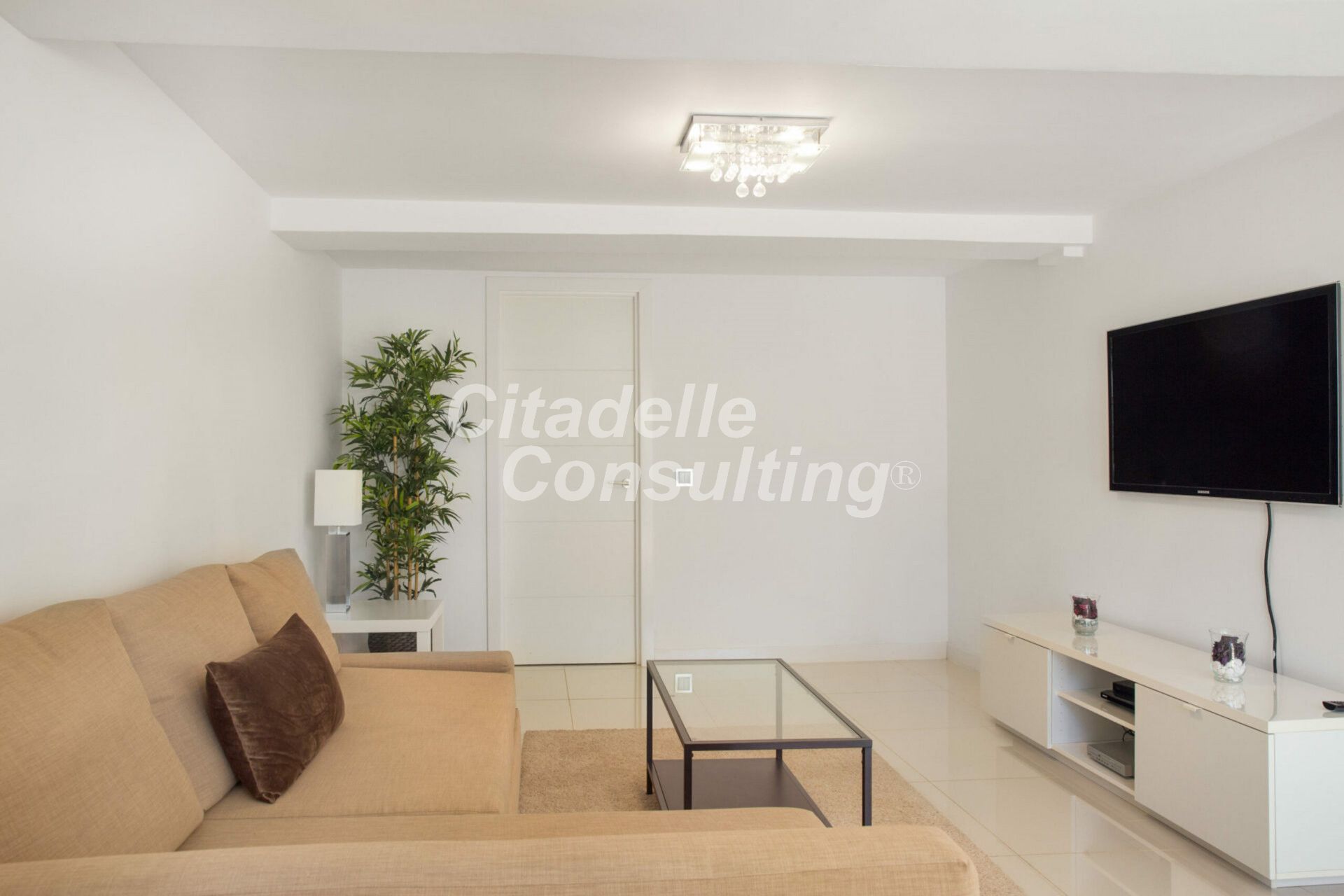 Villa à vendre à Marbella - East 28