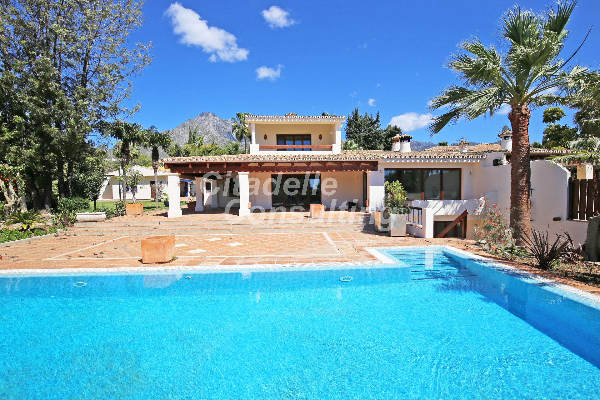 Property Image 593647-marbella-villa-8-6