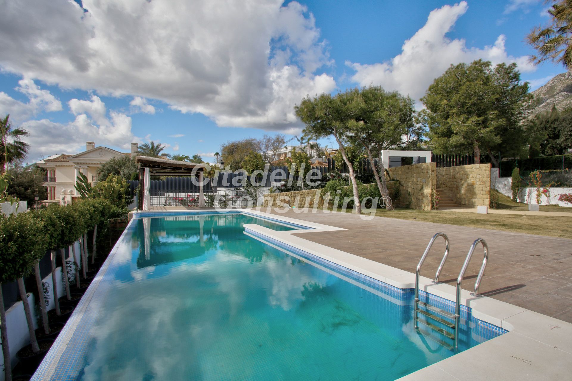 Property Image 593648-marbella-villa-5-5