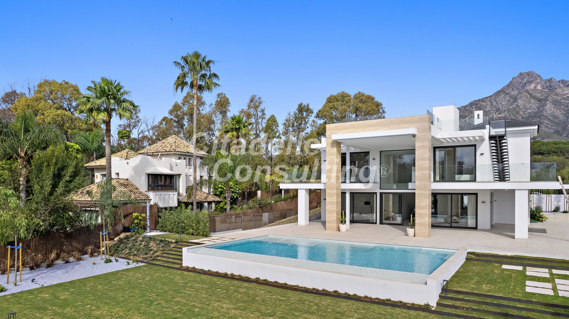 Property Image 593650-marbella-villa-6-6