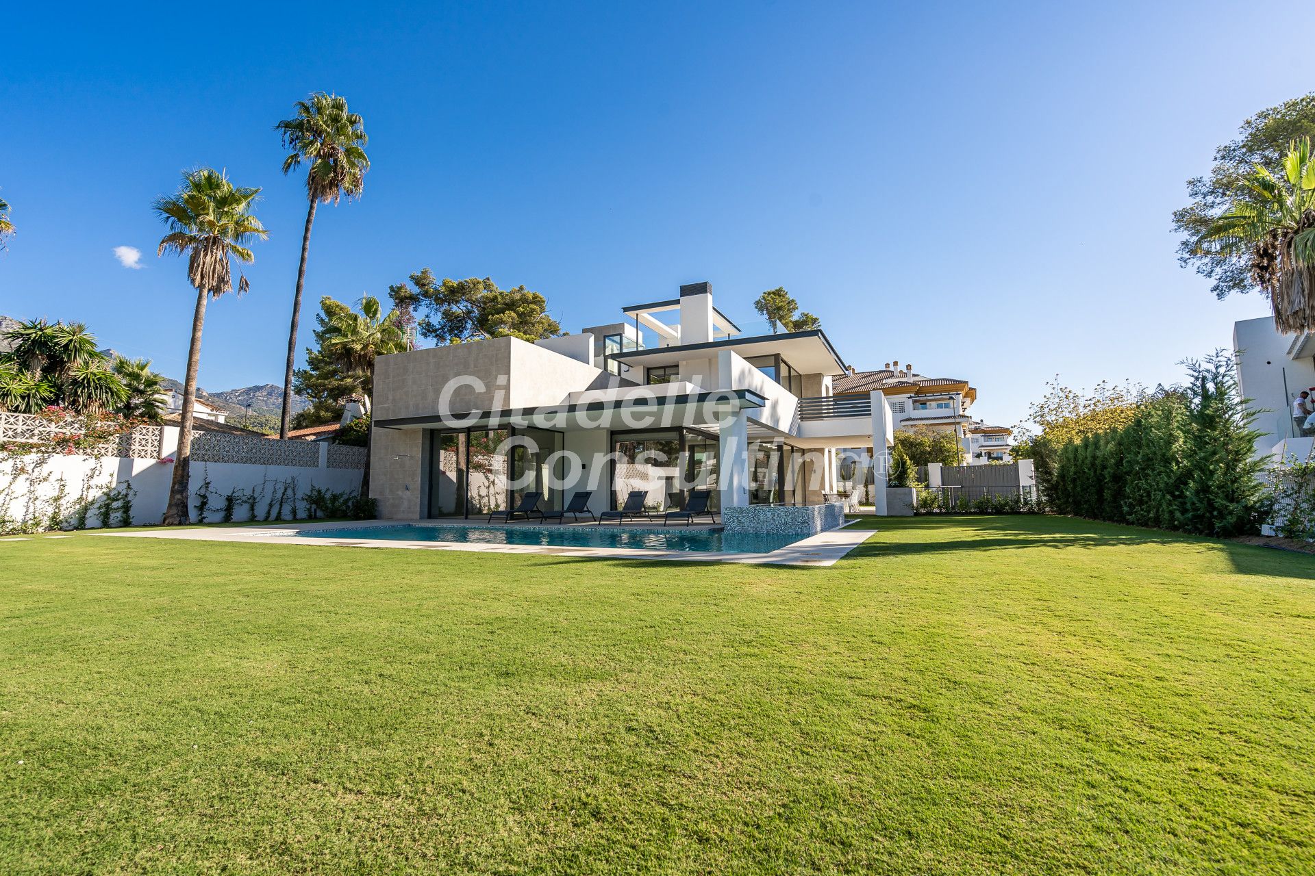 Property Image 593651-marbella-villa-5-6