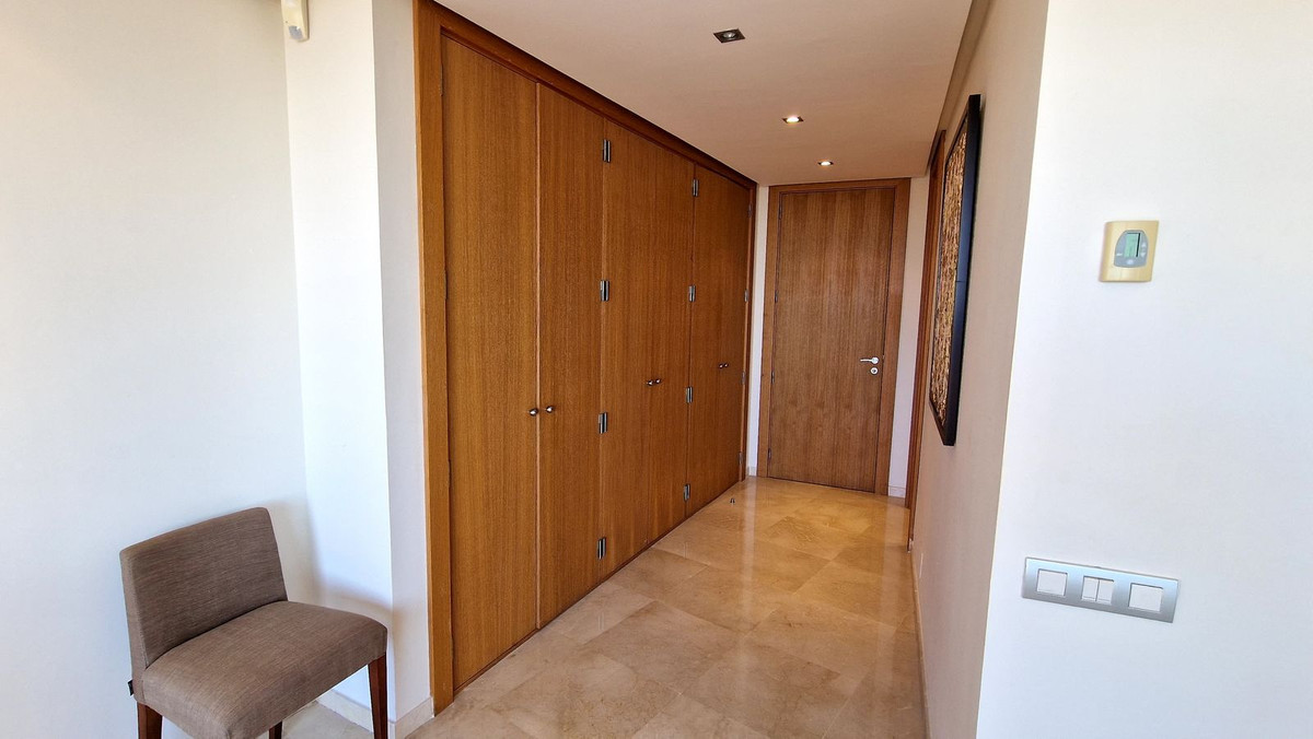 Penthouse for sale in Torrox 18