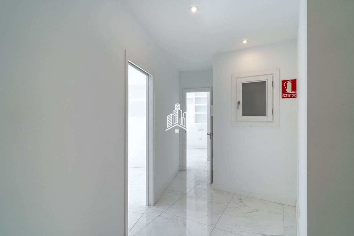 Apartment for sale in Málaga 30