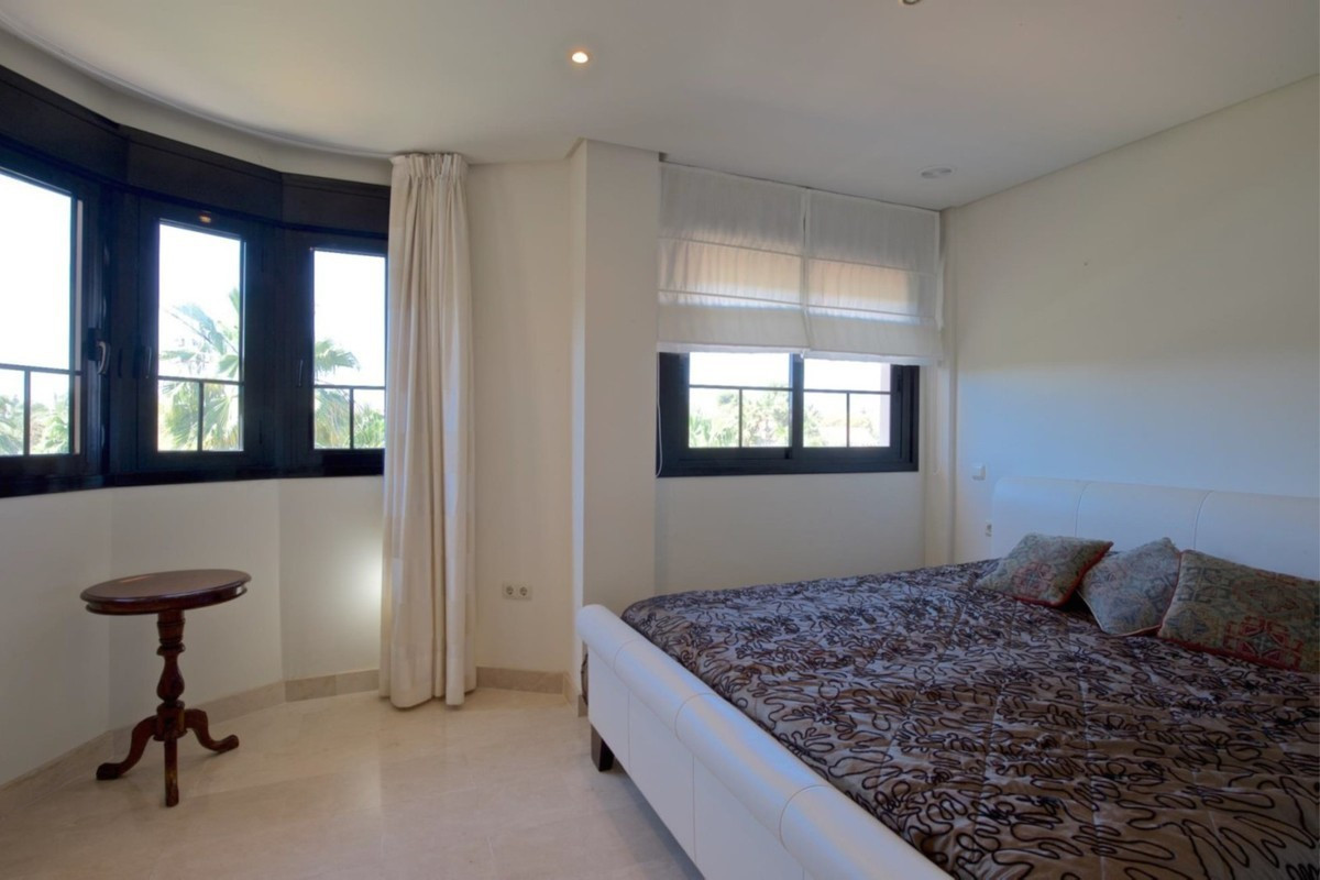 Appartement de luxe à vendre à Marbella - Nueva Andalucía 8