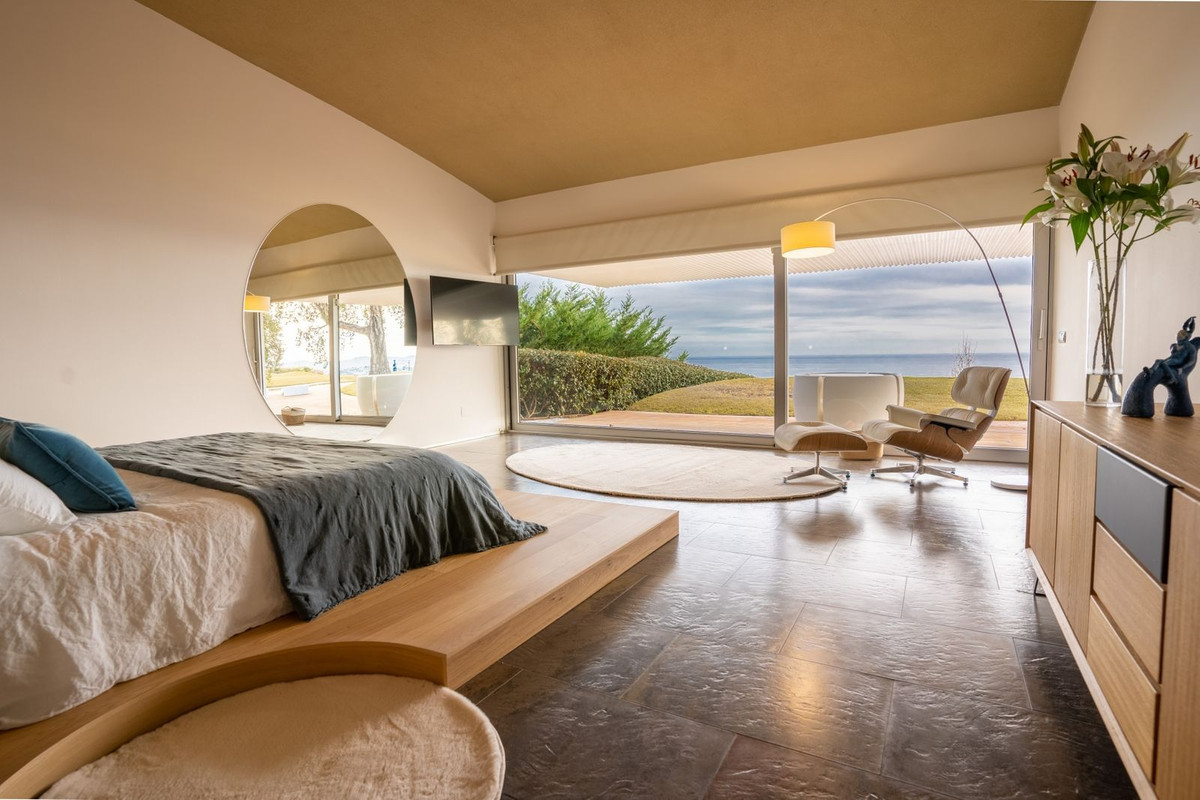 Villa for sale in Fuengirola 10