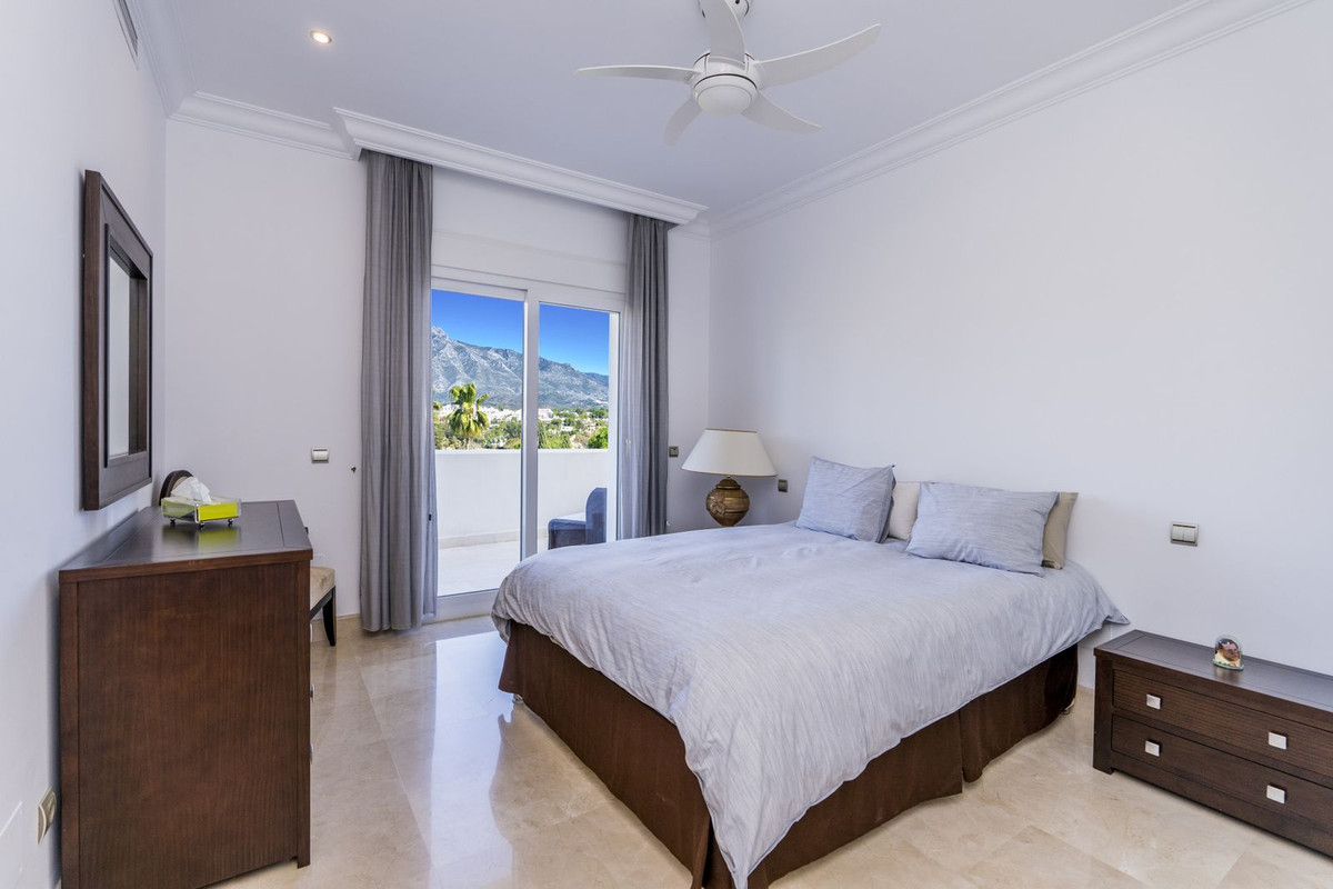 Haus zum Verkauf in Marbella - San Pedro and Guadalmina 30