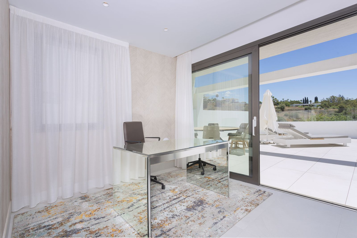 Apartment for sale in Málaga 6