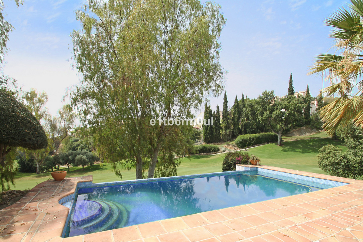 Property Image 593943-nueva-andalucia-villa-4-4