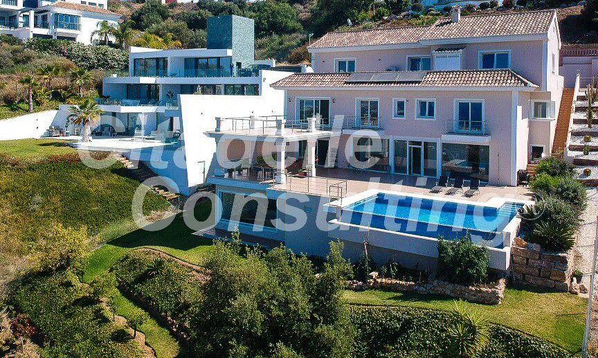 Property Image 593954-marbella-villa-4-4