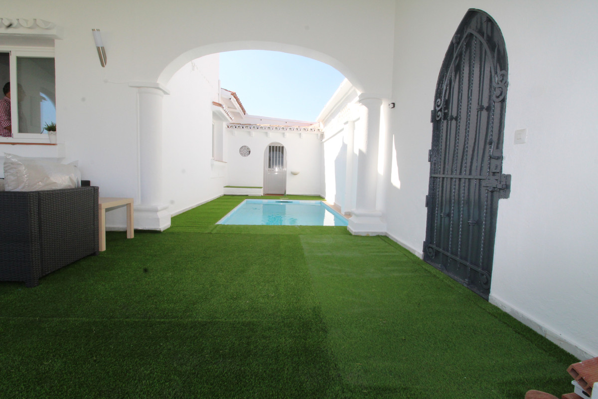 Haus zum Verkauf in Marbella - San Pedro and Guadalmina 48