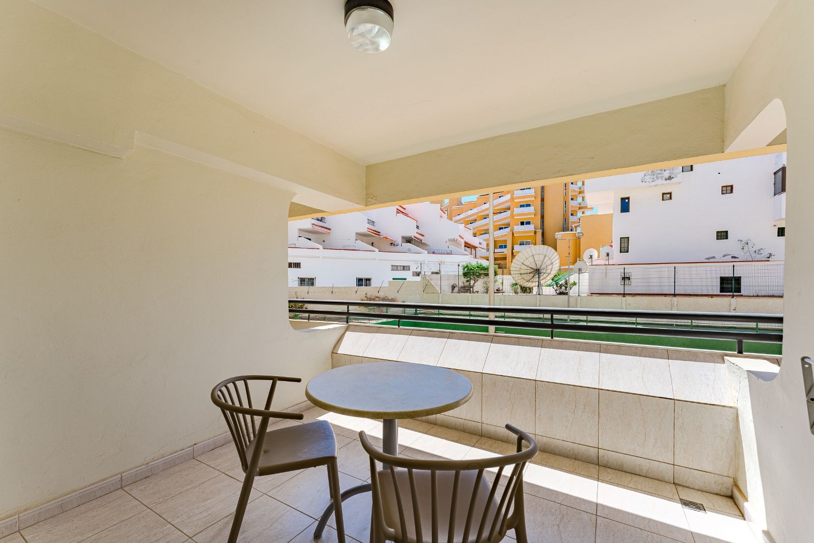 Wohnung zum Verkauf in Tenerife 18