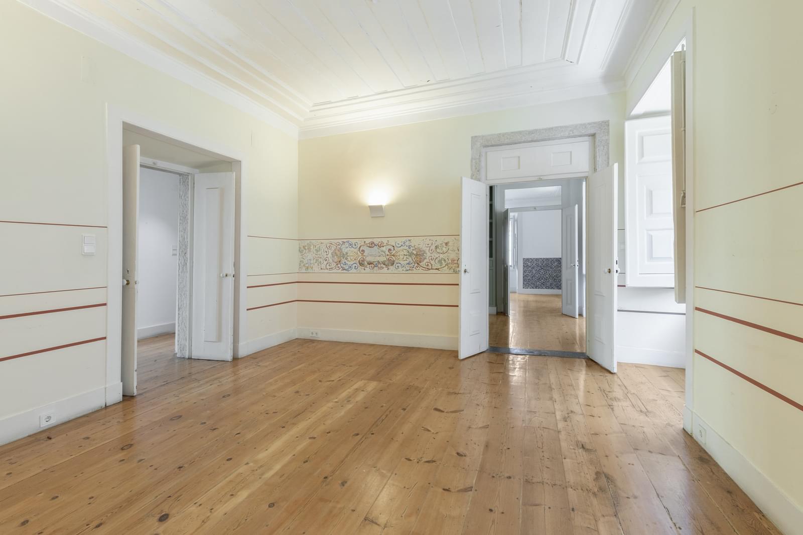 Appartement à vendre à Lisbon 10