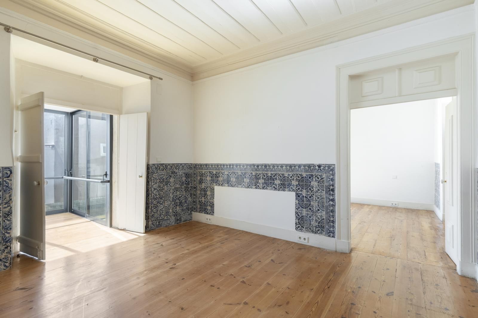 Appartement à vendre à Lisbon 15