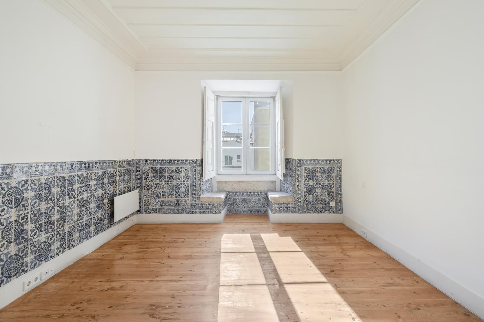 Appartement à vendre à Lisbon 19