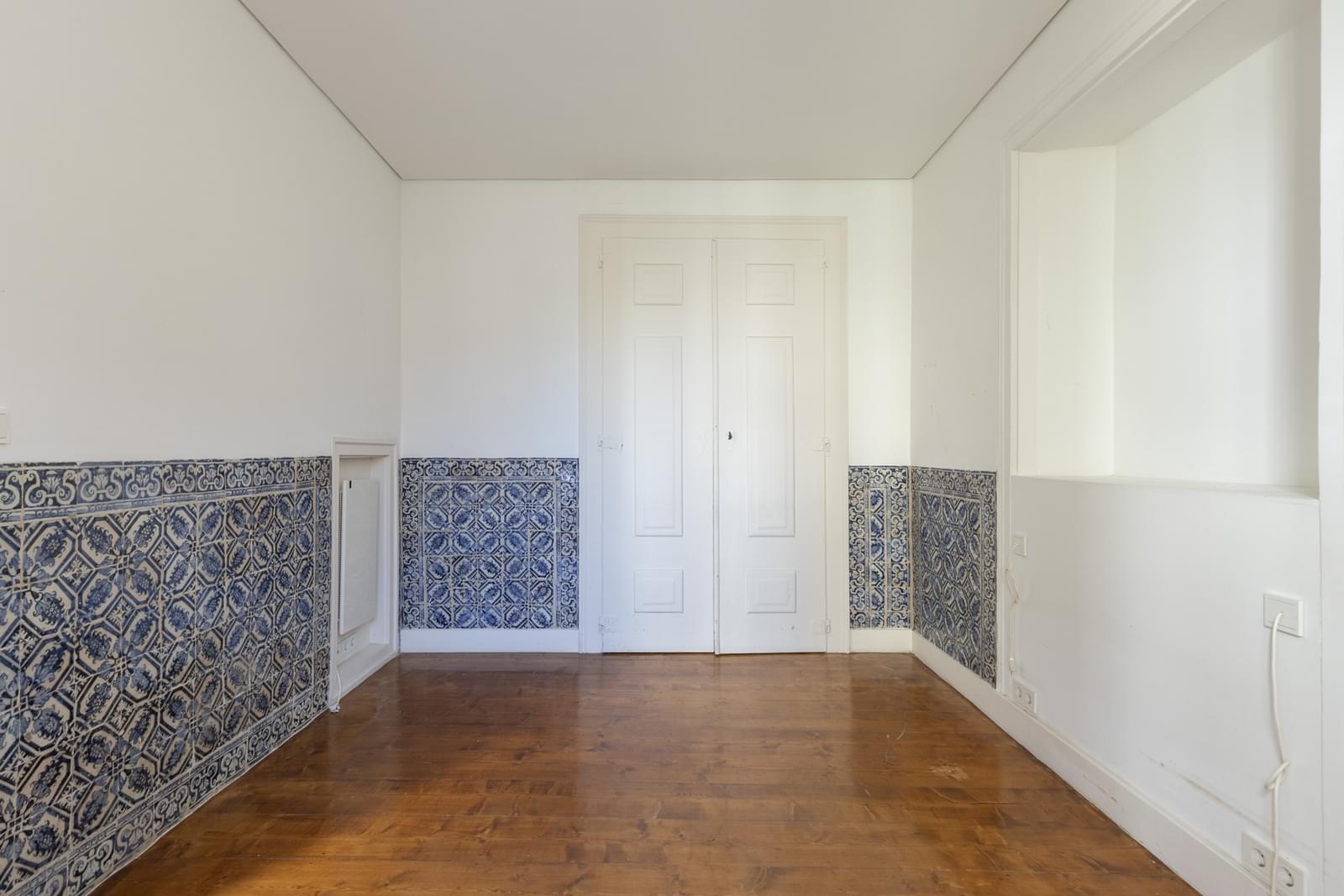 Appartement à vendre à Lisbon 22