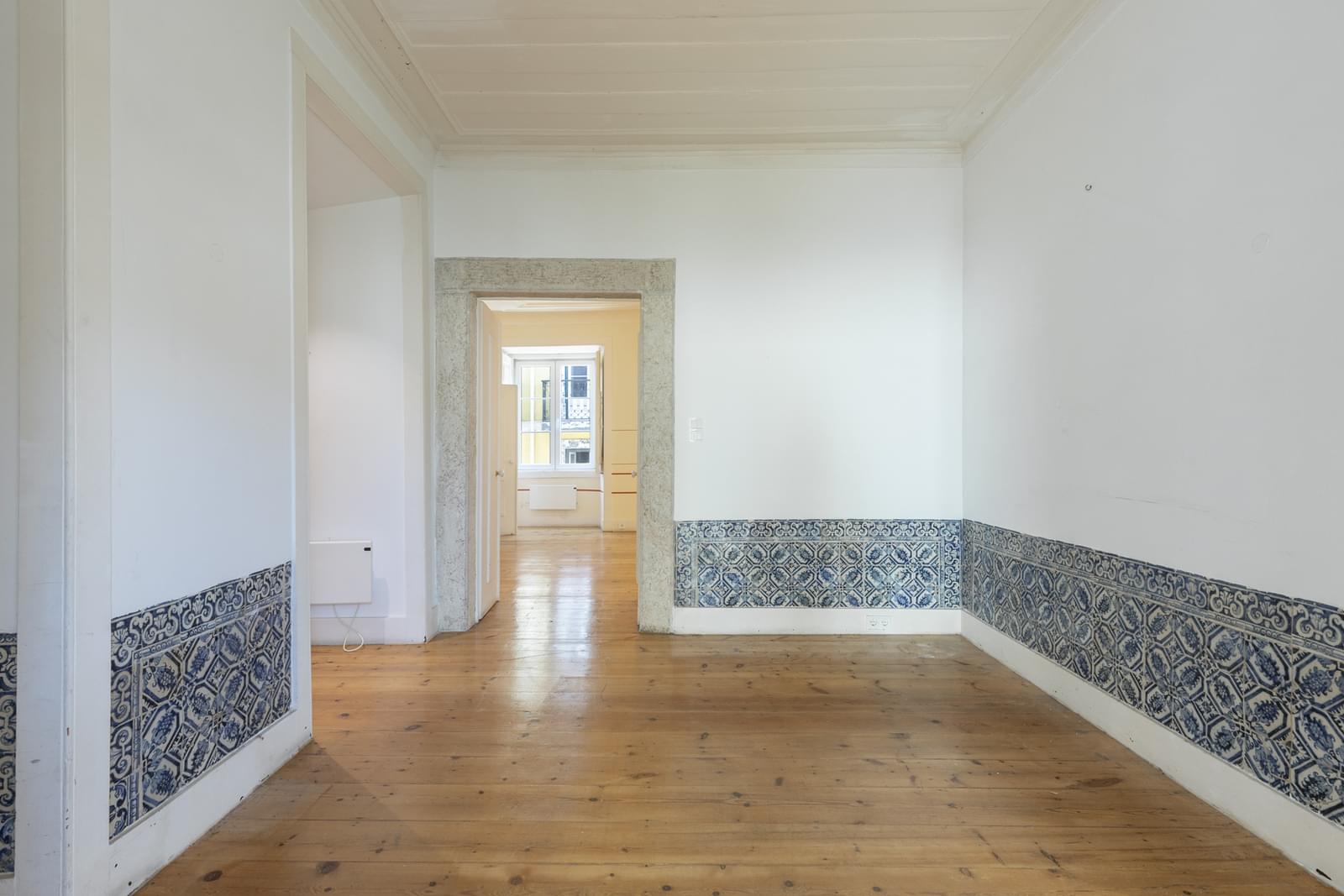 Appartement à vendre à Lisbon 23