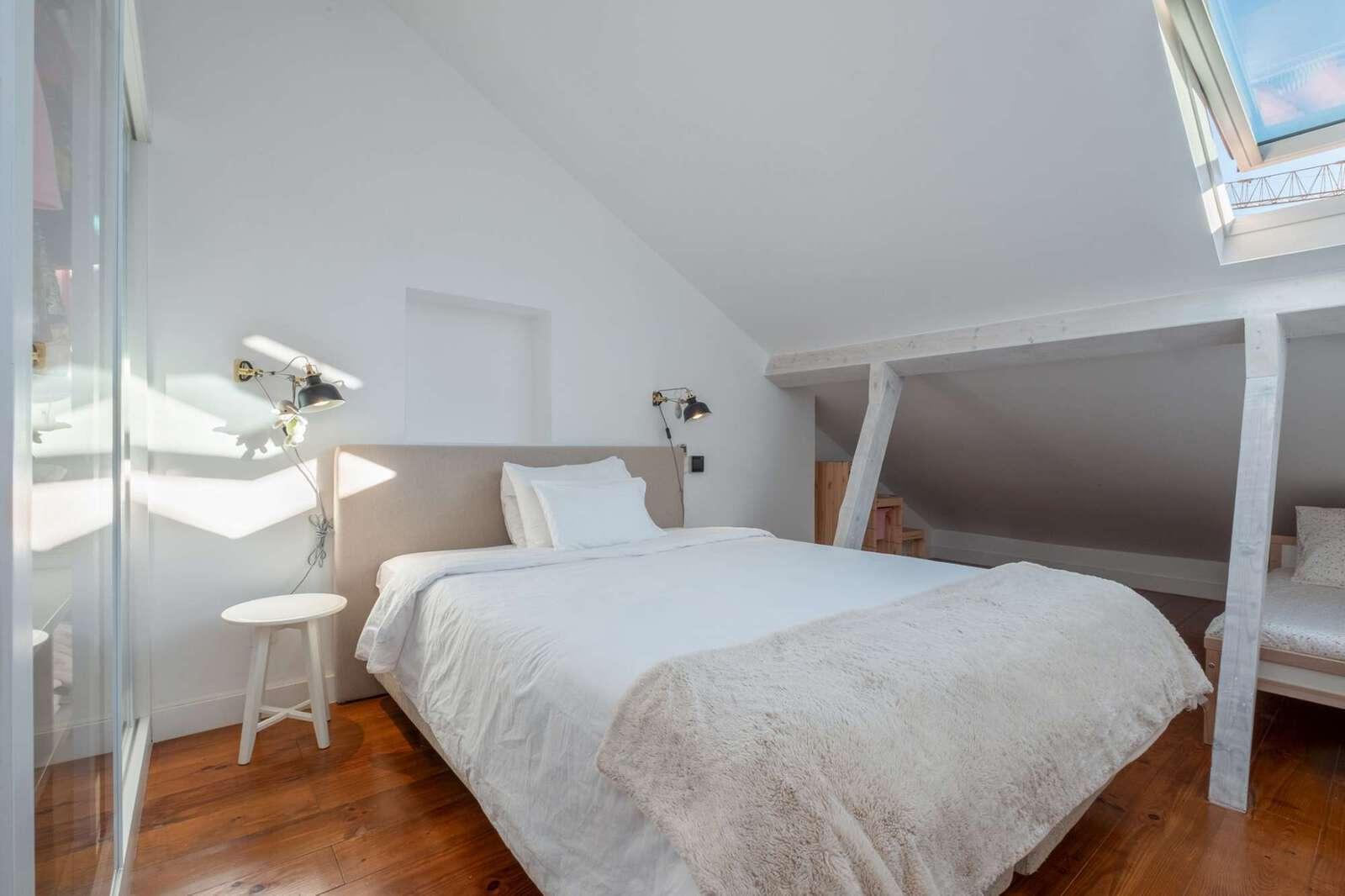 Apartament na sprzedaż w Lisbon 14