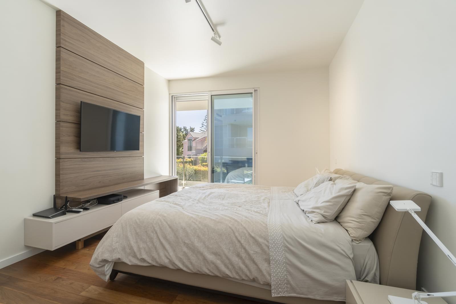 Appartement te koop in Cascais and Estoril 12