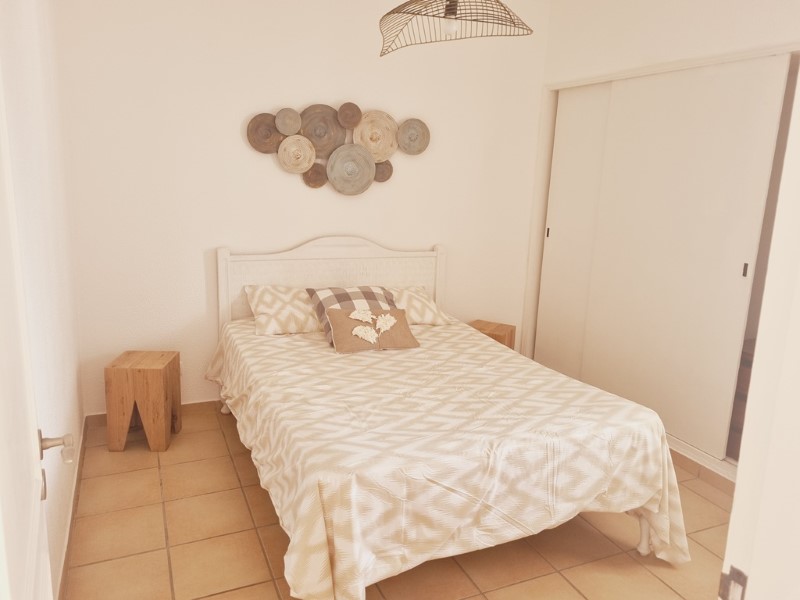 Apartment for sale in Loulé 7