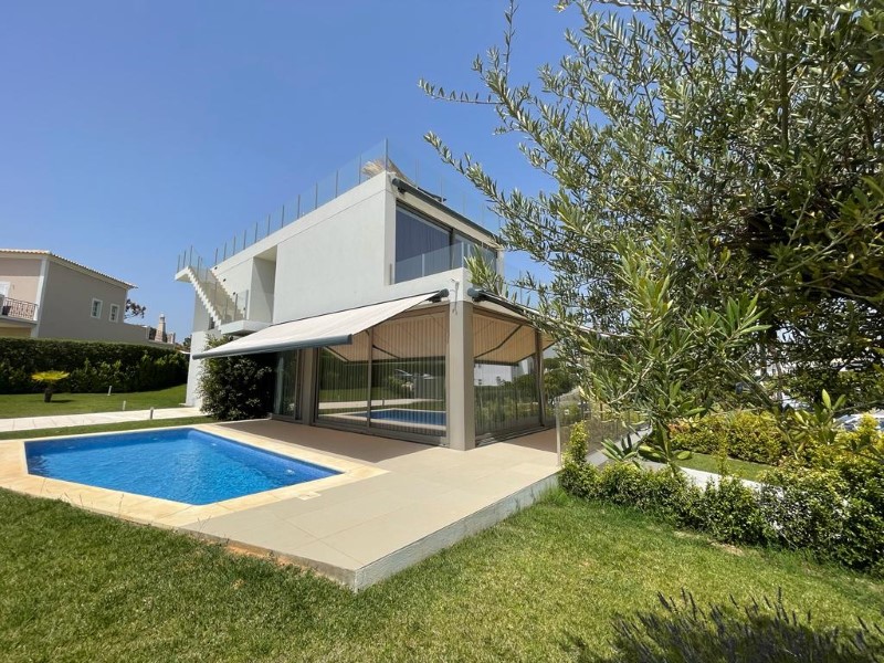 Property Image 594055-almansil-villa-3-6