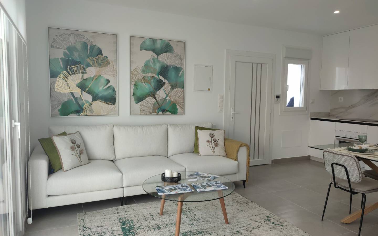 Apartament na sprzedaż w Guardamar and surroundings 7