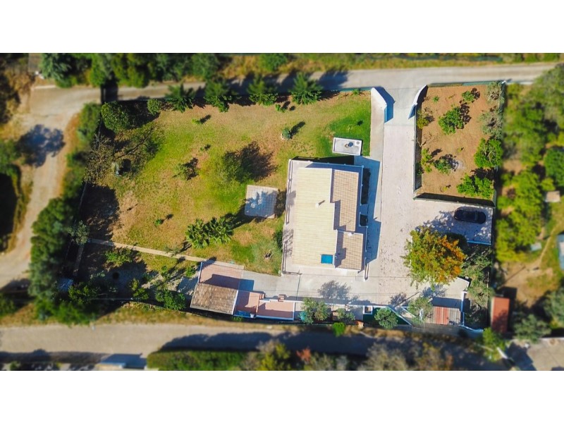 Villa for sale in Lagoa 10