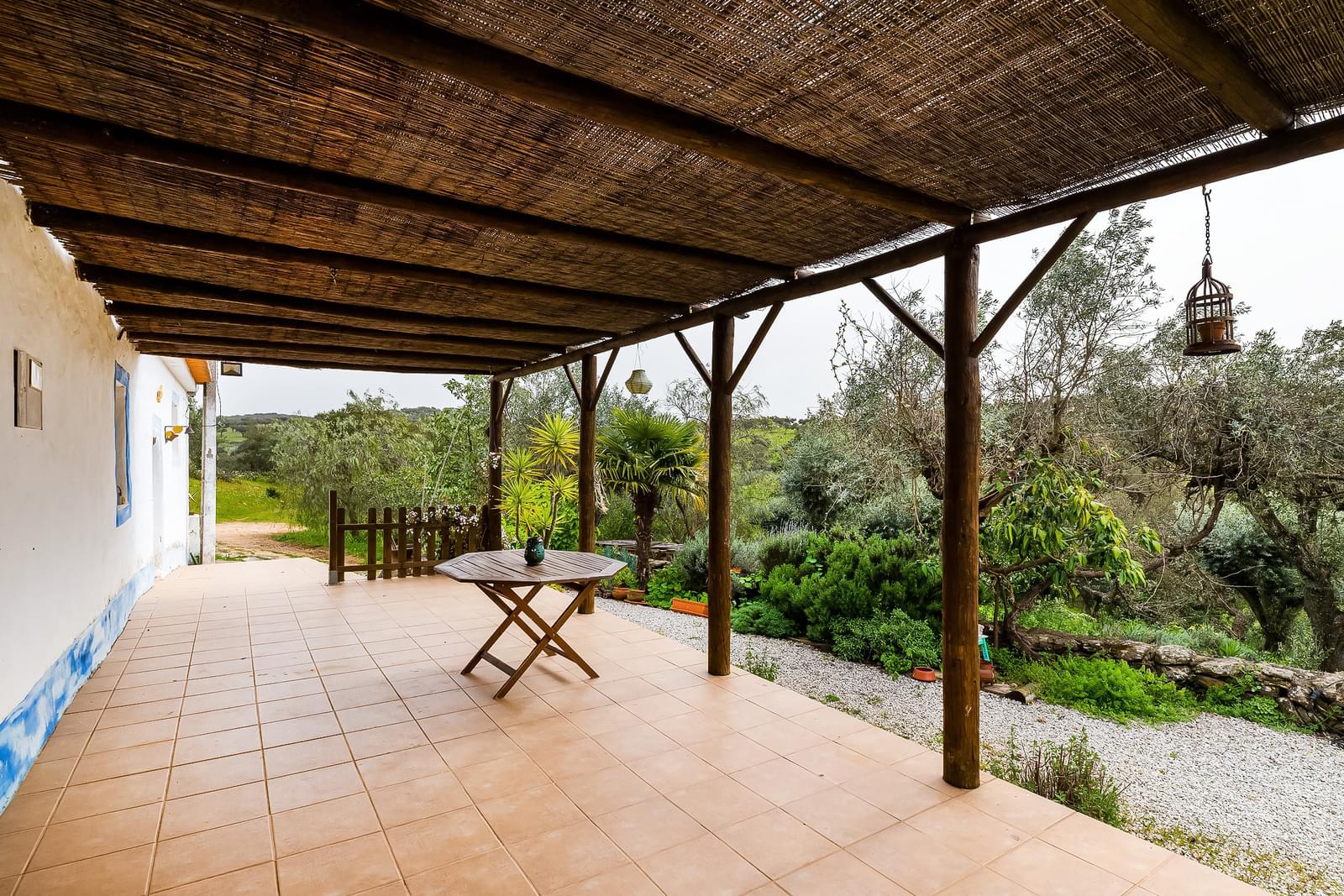 Загородный дом для продажи в Guardamar and surroundings 37