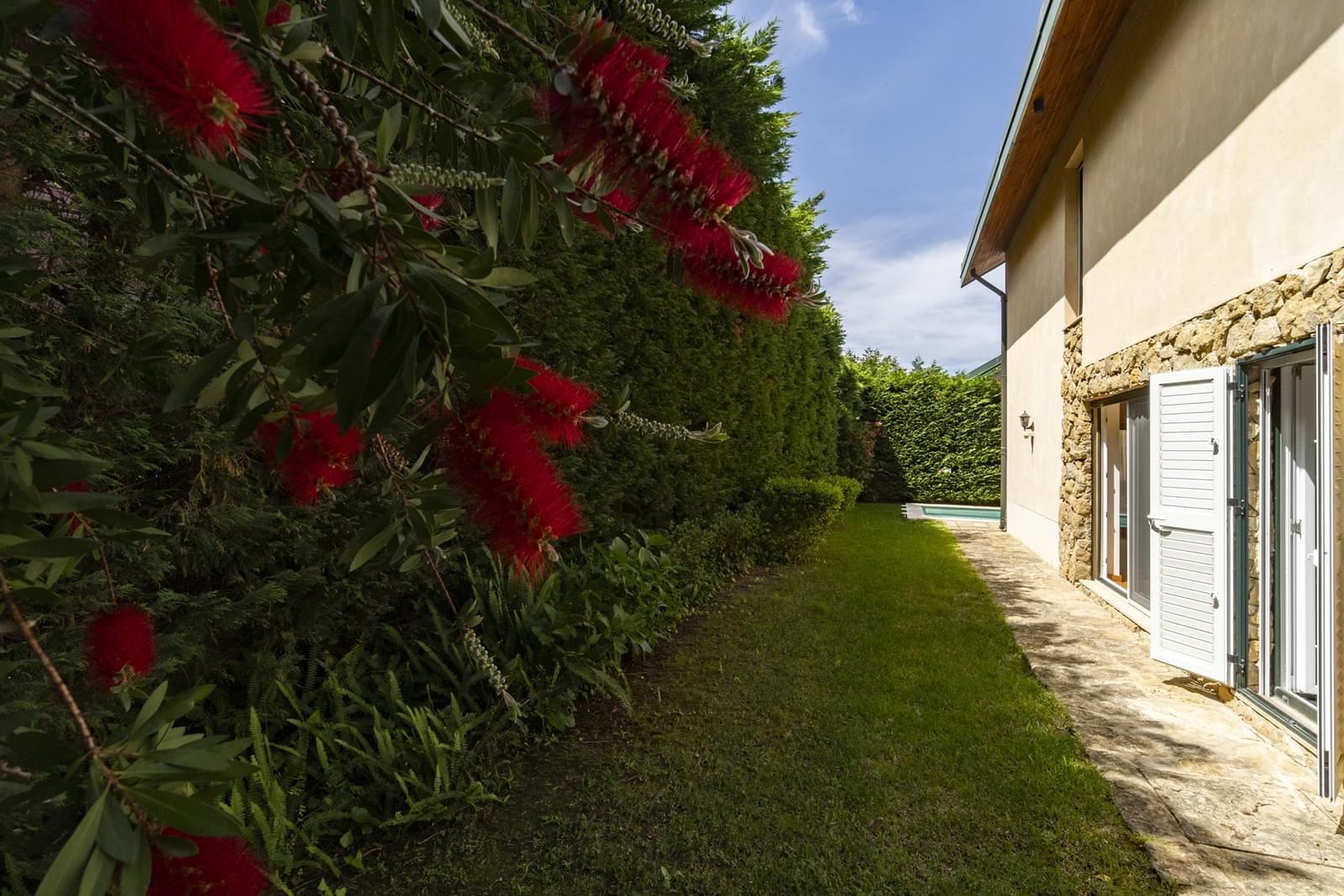 Villa te koop in Cascais and Estoril 30