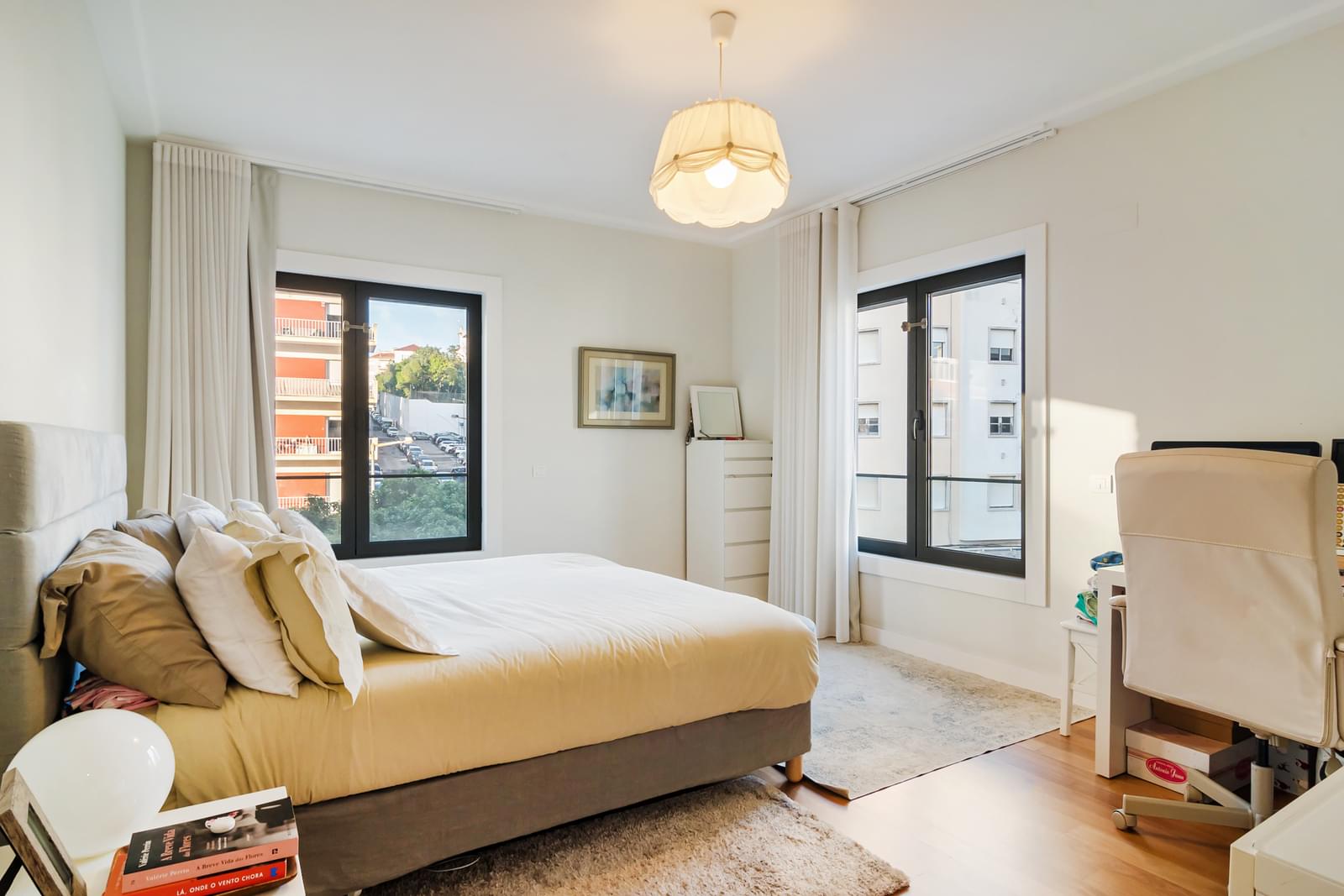 Apartament na sprzedaż w Lisbon 16