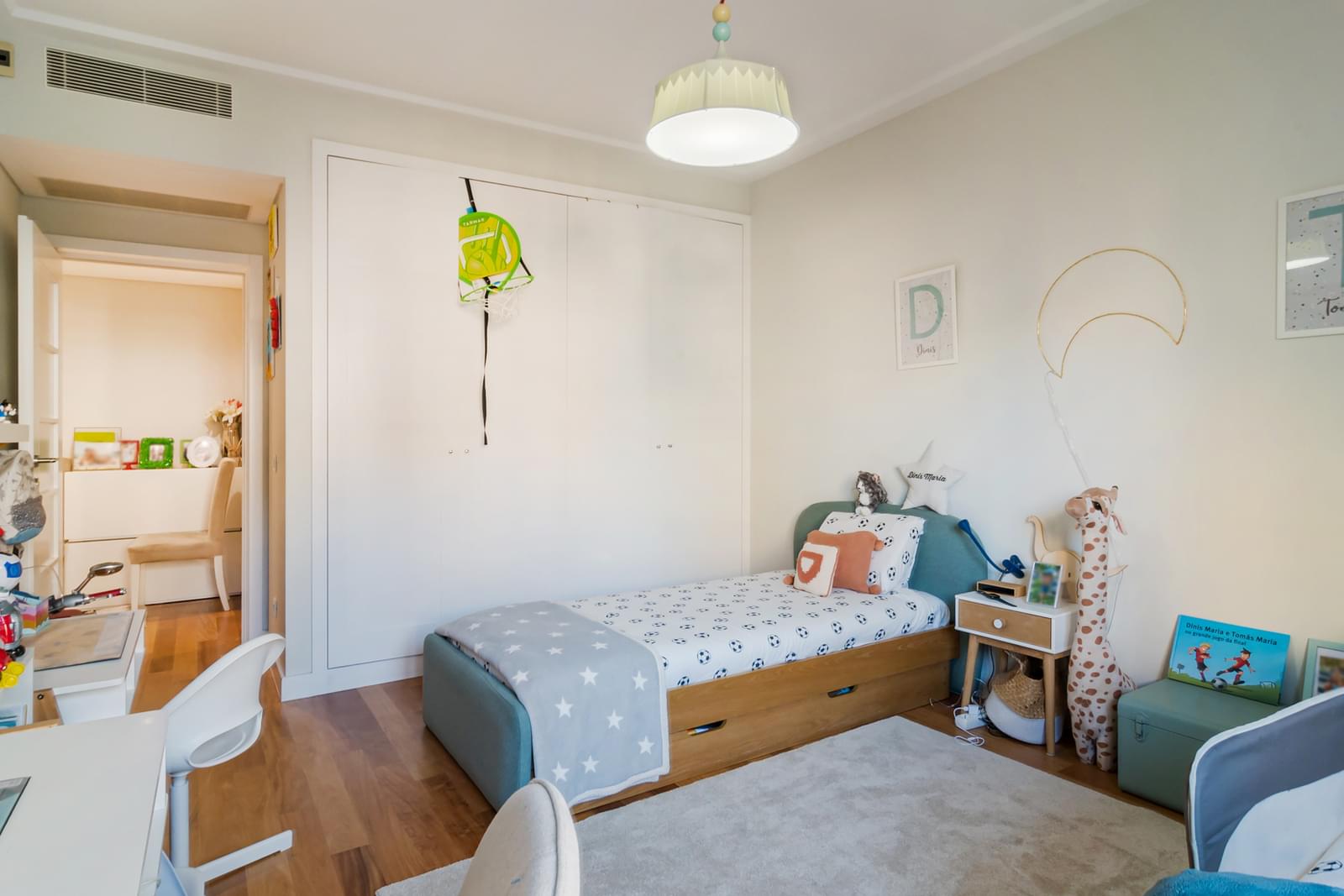 Apartament na sprzedaż w Lisbon 19