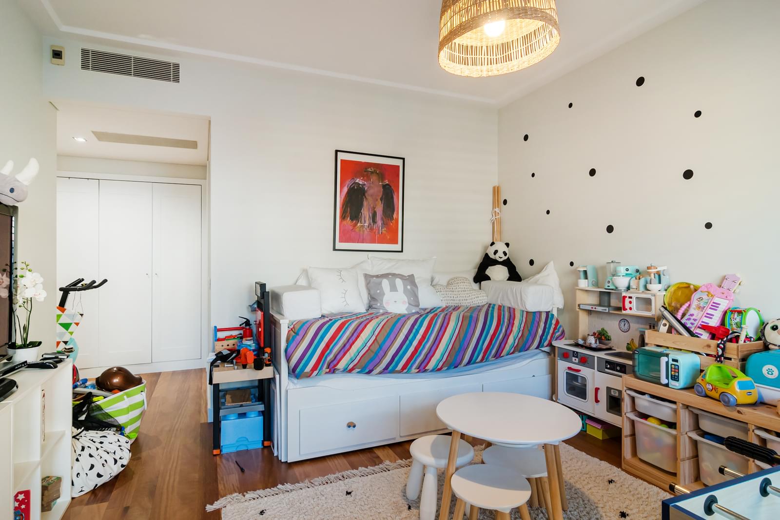 Apartament na sprzedaż w Lisbon 21