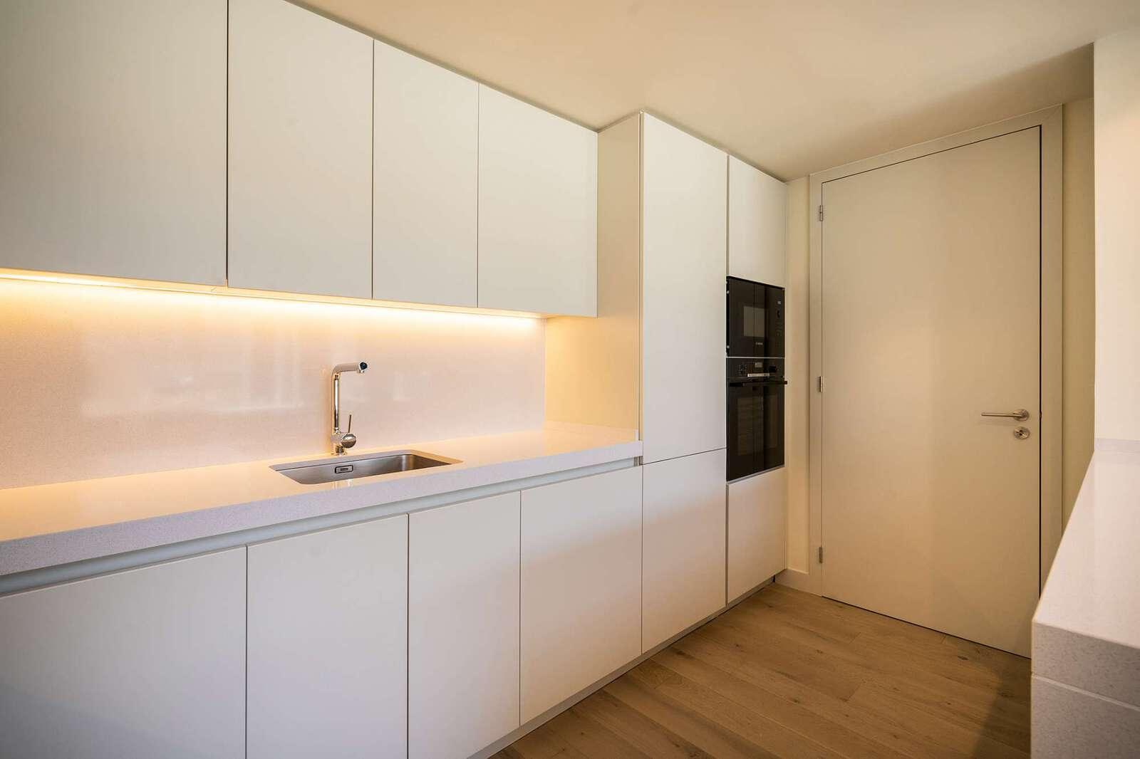 Apartamento en venta en Lisbon 24