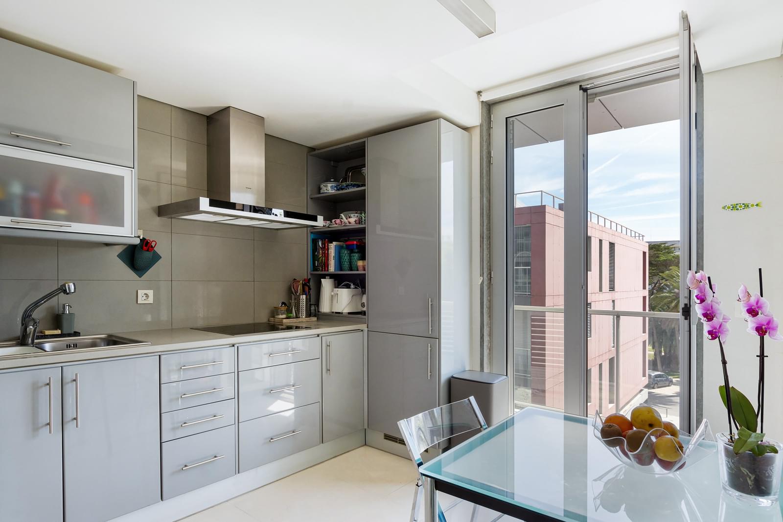 Appartement te koop in Cascais and Estoril 10
