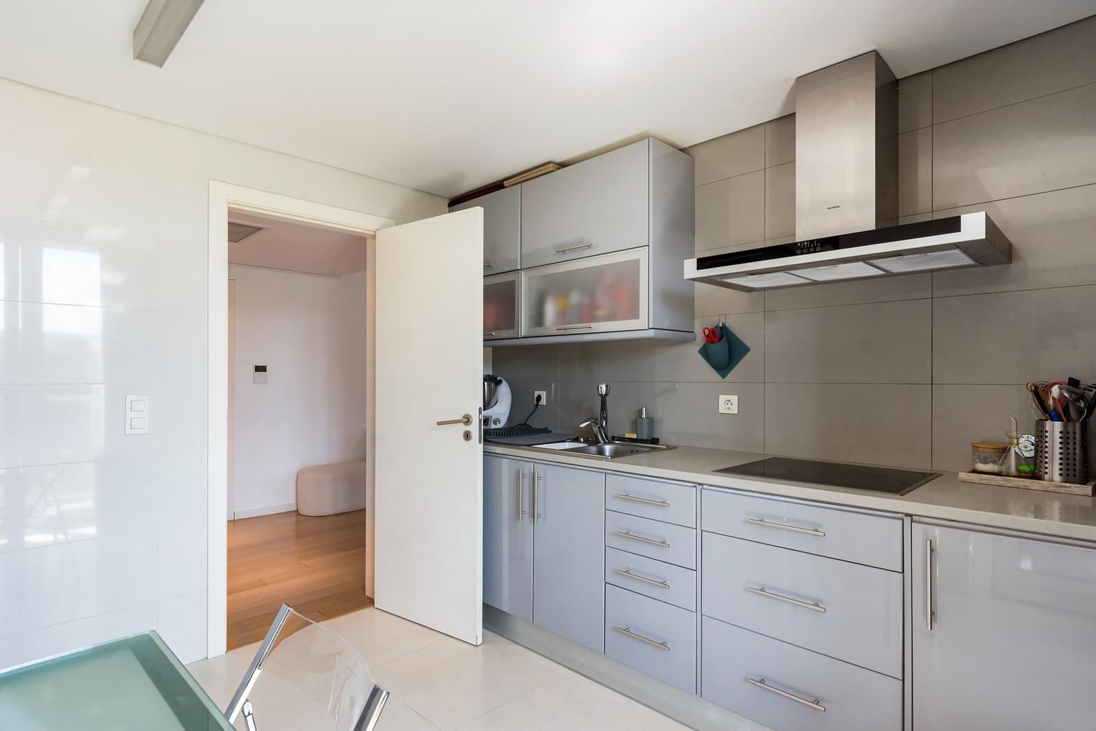 Appartement te koop in Cascais and Estoril 11