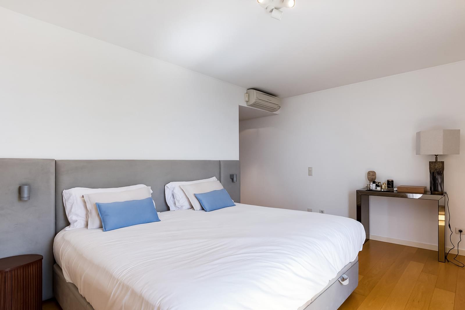 Apartamento en venta en Cascais and Estoril 16