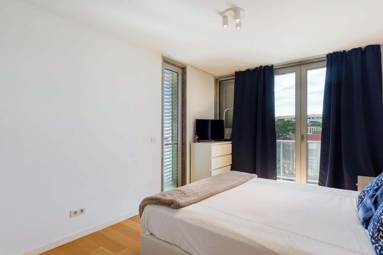 Apartamento en venta en Cascais and Estoril 18
