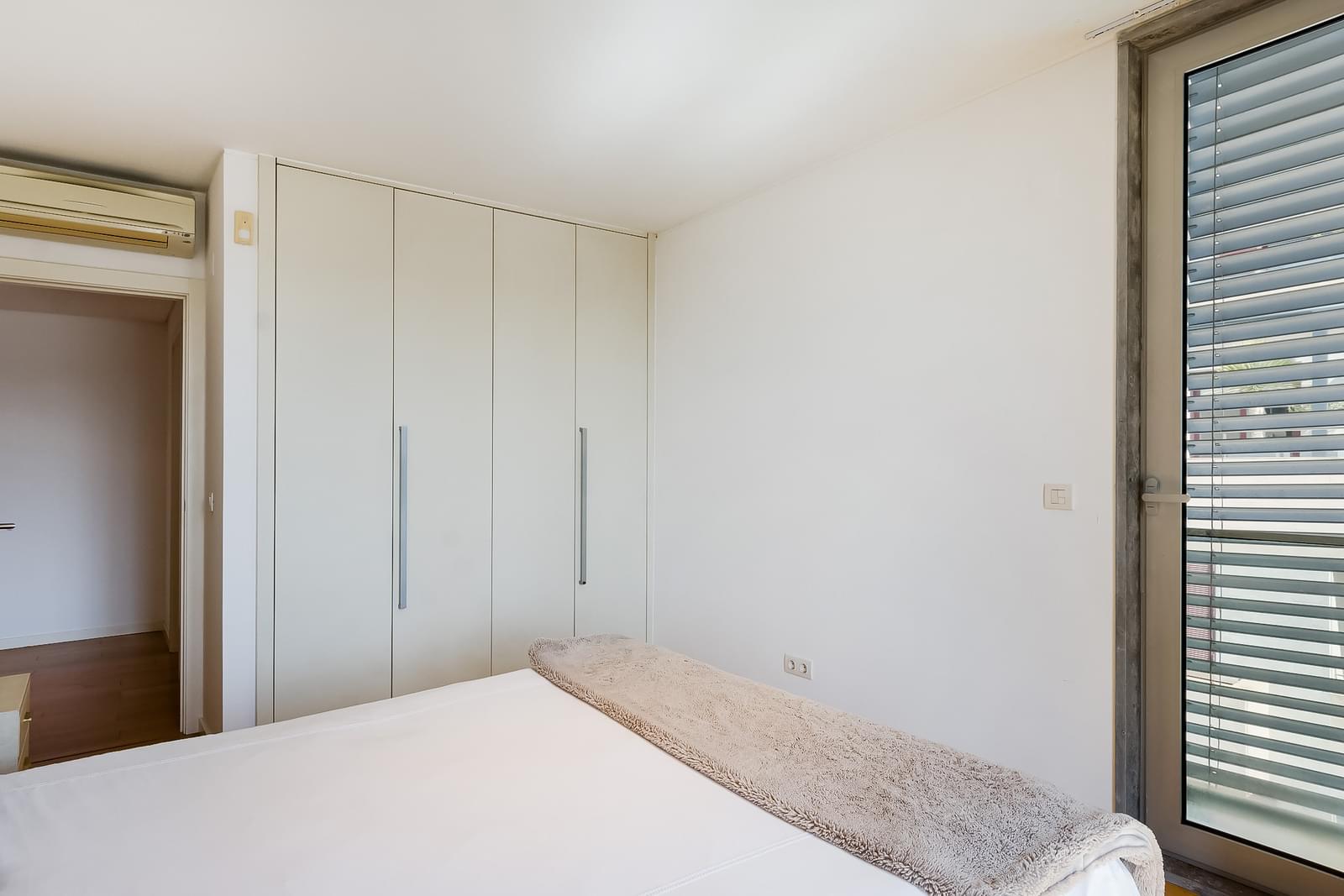 Appartement te koop in Cascais and Estoril 19