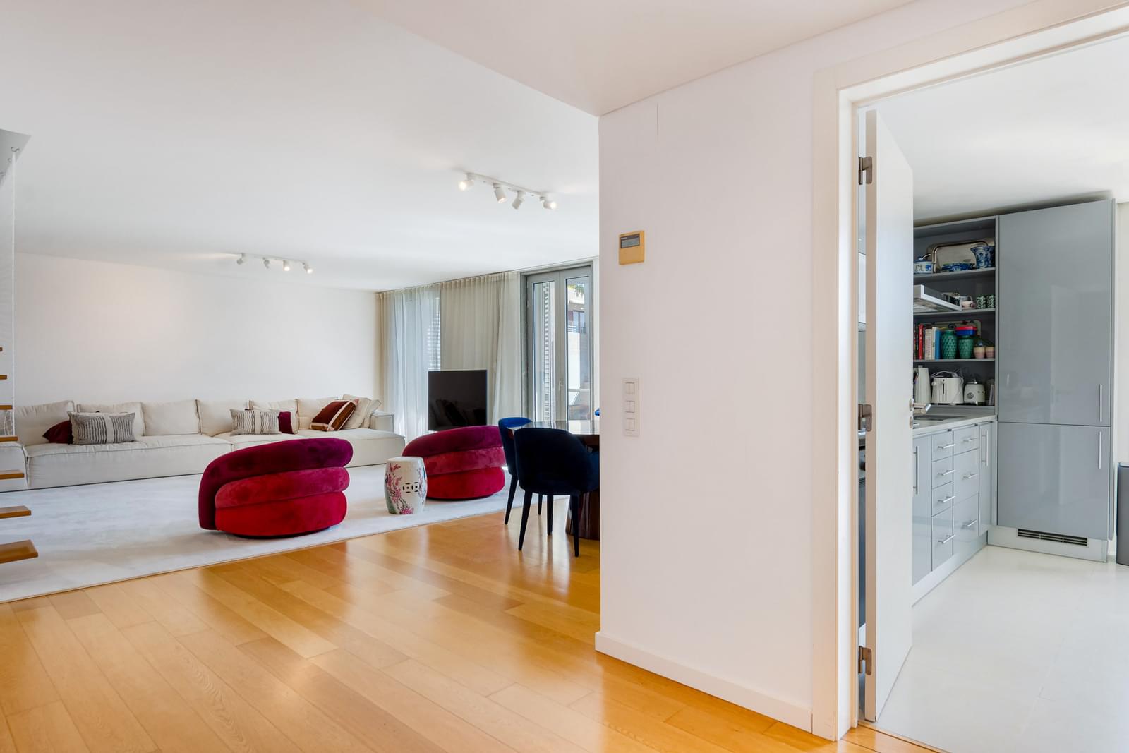 Appartement te koop in Cascais and Estoril 2