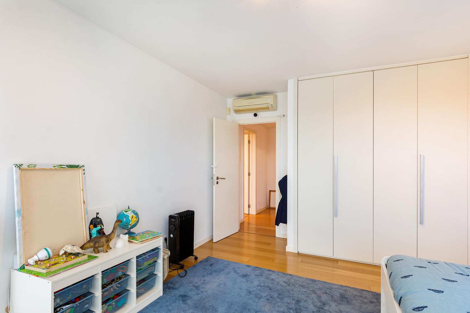 Appartement te koop in Cascais and Estoril 21