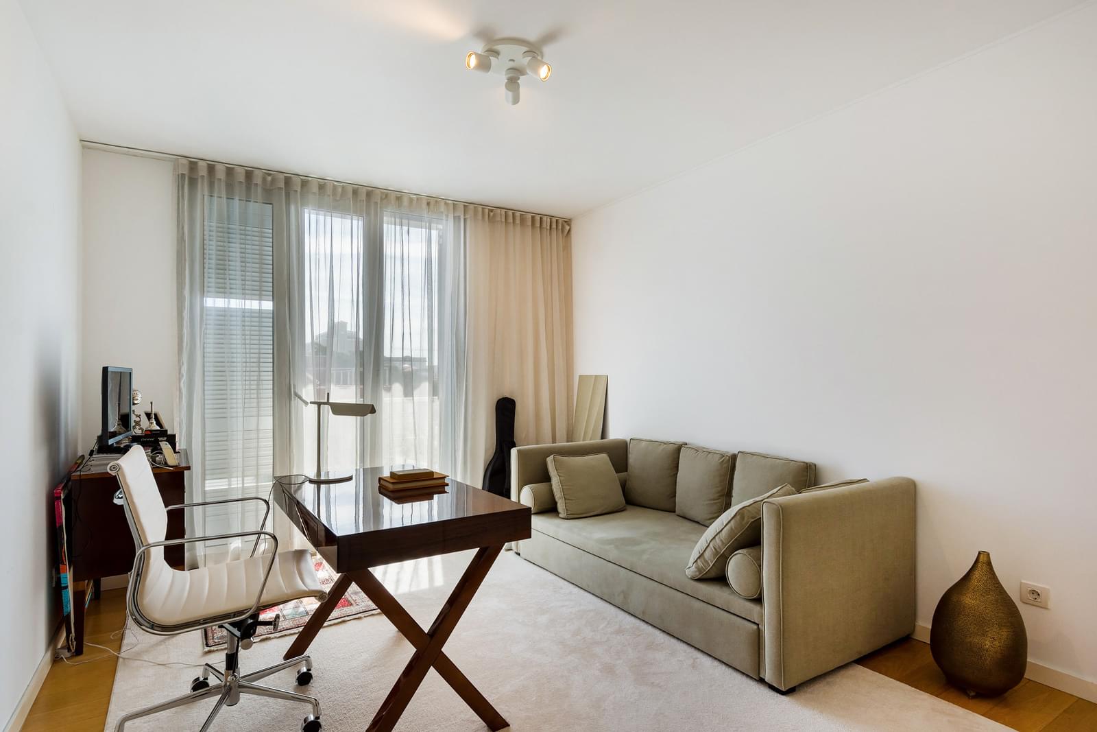 Appartement te koop in Cascais and Estoril 22