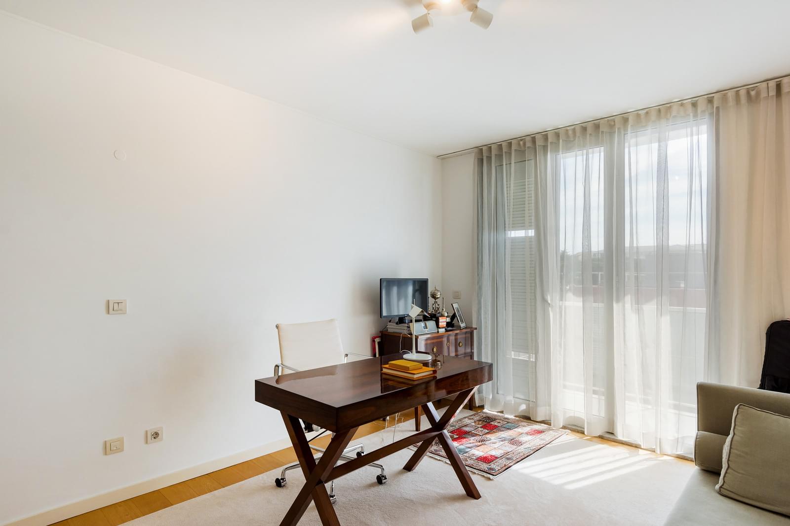Appartement te koop in Cascais and Estoril 23