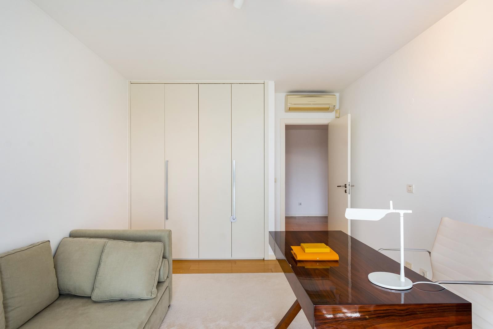 Appartement te koop in Cascais and Estoril 24