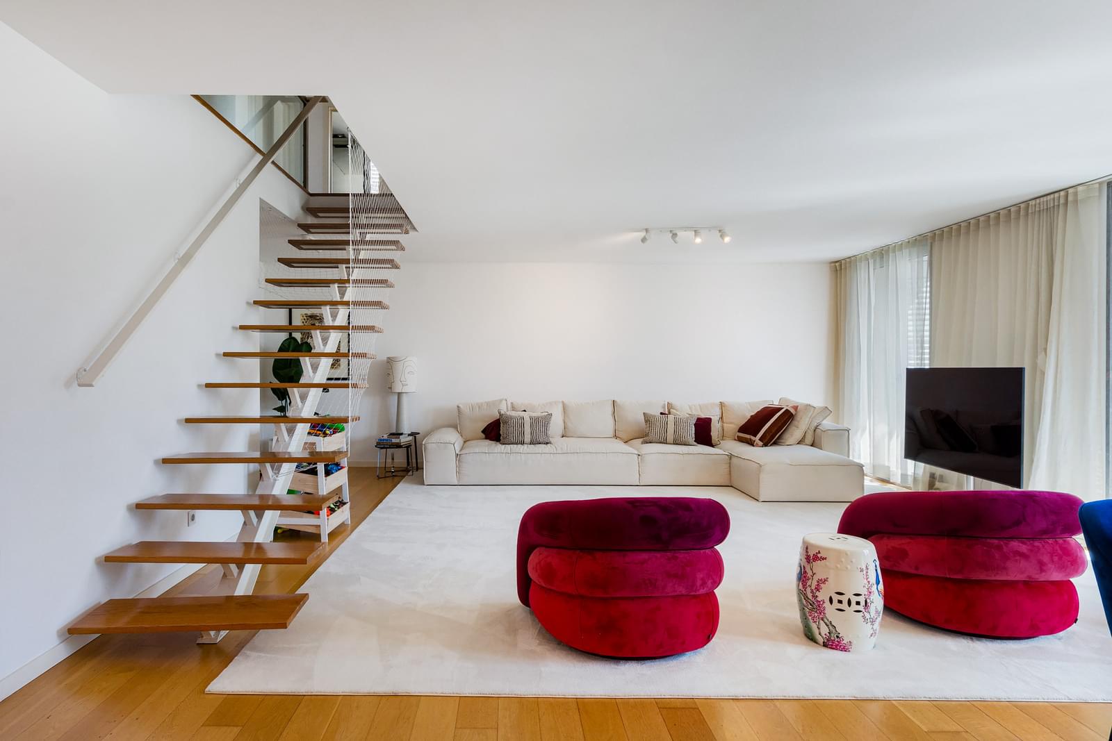 Appartement te koop in Cascais and Estoril 3