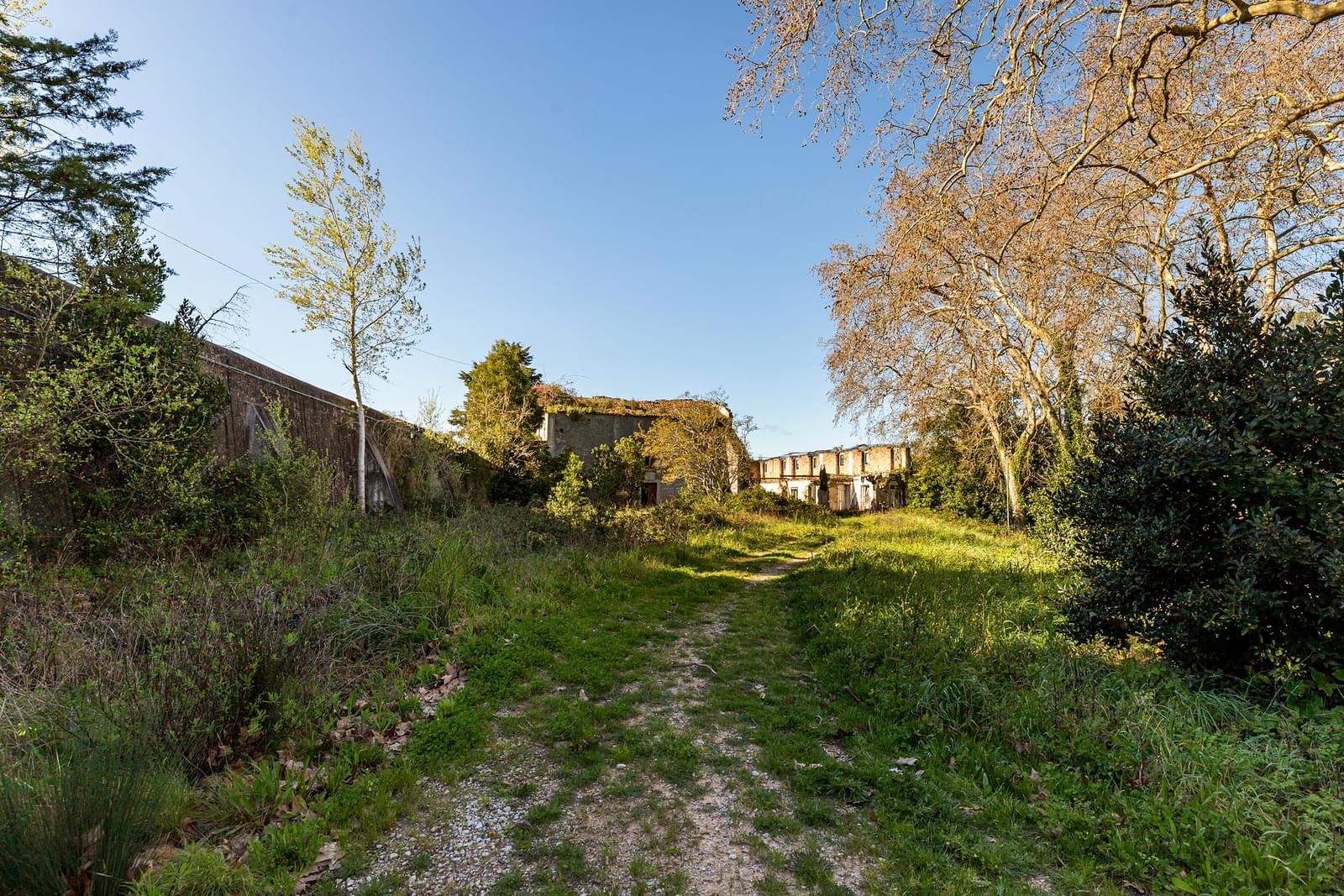 Загородный дом для продажи в Sintra 33