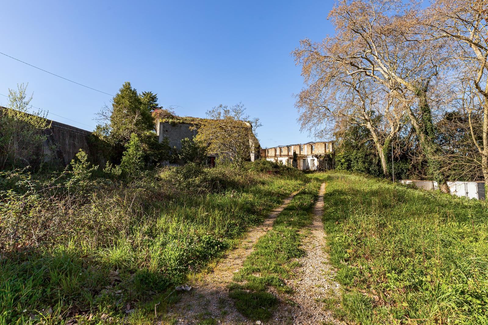 Загородный дом для продажи в Sintra 34