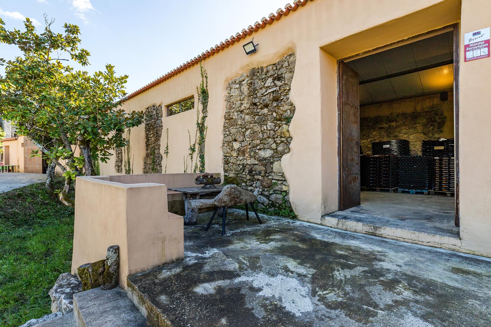 Загородный дом для продажи в Sintra 5